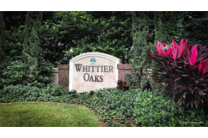 6770 NW 75th Pl, Parkland, FL 33067, Sold 05/29/19