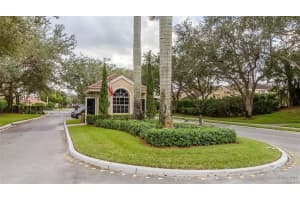 6770 NW 75th Pl, Parkland, FL 33067, Sold 05/29/19