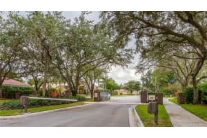 6770 NW 75th Pl, Parkland, FL 33067, Sold 05/29/19