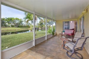 5702 NW 109th Ln, Coral Springs, FL 33076, Sold 03/29/19