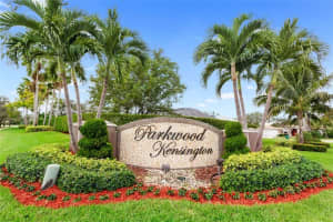 5702 NW 109th Ln, Coral Springs, FL 33076, Sold 03/29/19