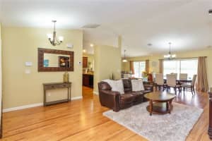 5702 NW 109th Ln, Coral Springs, FL 33076, Sold 03/29/19