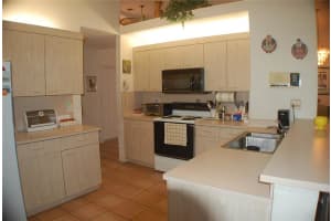 207 NW 116th Terrace, Coral Springs, FL 33071, Sold 07/10/19