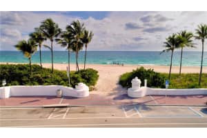 3326 NE 18th St, Fort Lauderdale, FL 33305, Sold 09/24/19