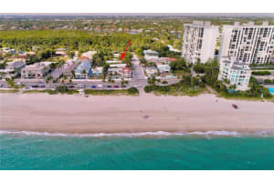 3326 NE 18th St, Fort Lauderdale, FL 33305, Sold 09/24/19