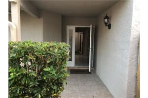 1200 SW 111th Ave, Pembroke Pines, FL 33025, Sold 03/04/19