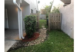 1200 SW 111th Ave, Pembroke Pines, FL 33025, Sold 03/04/19