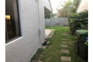 1200 SW 111th Ave, Pembroke Pines, FL 33025, Sold 03/04/19