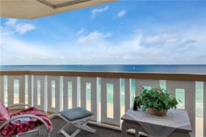 1012 N Ocean Blvd, Pompano Beach, FL 33062, Sold 04/26/19