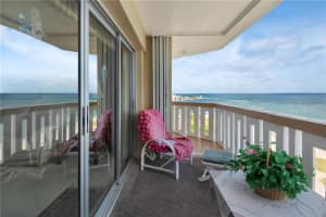1012 N Ocean Blvd, Pompano Beach, FL 33062, Sold 04/26/19