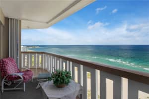 1012 N Ocean Blvd, Pompano Beach, FL 33062, Sold 04/26/19