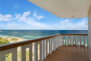 1012 N Ocean Blvd, Pompano Beach, FL 33062, Sold 04/26/19