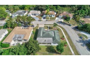 890 SW 49th Terrace, Margate, FL 33068, Sold 03/15/19