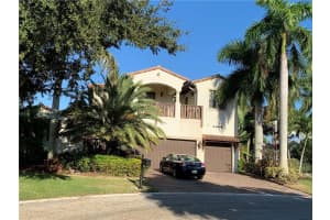 MLS# F10152658, Parkland, Florida 33076