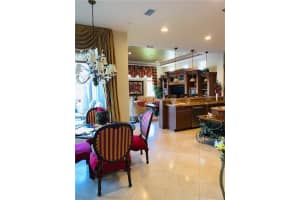 MLS# F10152658, Parkland, Florida 33076