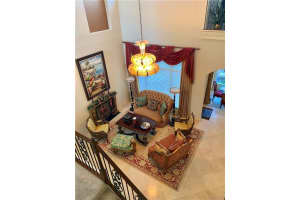 MLS# F10152658, Parkland, Florida 33076