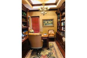 MLS# F10152658, Parkland, Florida 33076