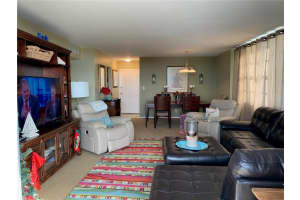 1900 S Ocean Blvd #8r, Pompano Beach, FL 33062, Sold 03/29/19