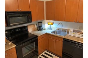 1900 S Ocean Blvd #8r, Pompano Beach, FL 33062, Sold 03/29/19