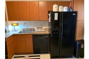 1900 S Ocean Blvd #8r, Pompano Beach, FL 33062, Sold 03/29/19