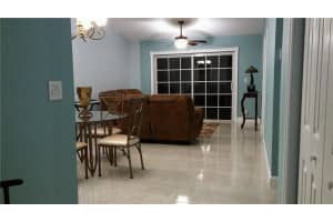 8002 NW 100th Way, Tamarac, FL 33321, Sold 01/25/19