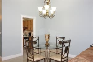 8002 NW 100th Way, Tamarac, FL 33321, Sold 01/25/19