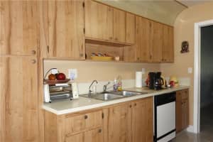 8002 NW 100th Way, Tamarac, FL 33321, Sold 01/25/19