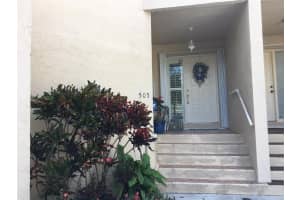 505 NW 36th Ave, Deerfield Beach, FL 33442, Sold 01/29/19