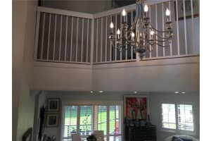 505 NW 36th Ave, Deerfield Beach, FL 33442, Sold 01/29/19