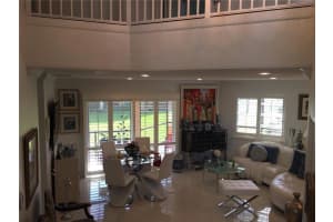 505 NW 36th Ave, Deerfield Beach, FL 33442, Sold 01/29/19