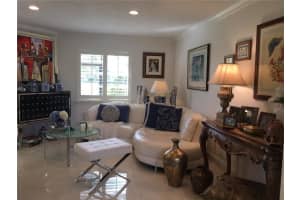 505 NW 36th Ave, Deerfield Beach, FL 33442, Sold 01/29/19