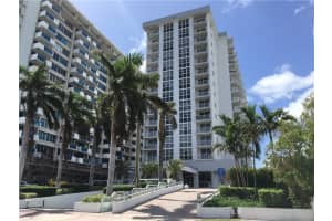 1228 West Ave, Miami Beach, FL 33139, Sold 06/14/19