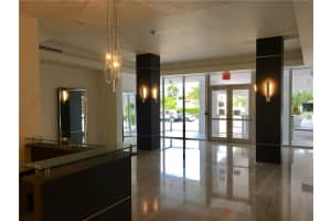 1228 West Ave, Miami Beach, FL 33139, Sold 06/14/19