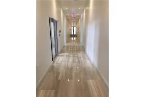 1228 West Ave, Miami Beach, FL 33139, Sold 06/14/19