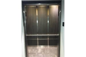 1228 West Ave, Miami Beach, FL 33139, Sold 06/14/19