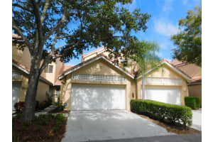 23122 Island View, Boca Raton, FL 33433, Sold 01/29/20