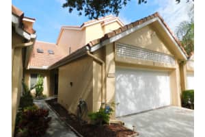 23122 Island View, Boca Raton, FL 33433, Sold 01/29/20