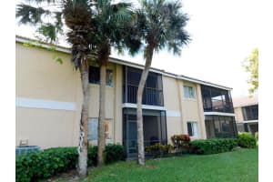 23122 Island View, Boca Raton, FL 33433, Sold 01/29/20