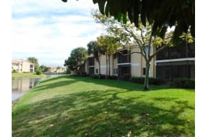 23122 Island View, Boca Raton, FL 33433, Sold 01/29/20