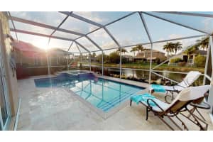 4768 NW 120th Dr, Tamarac, FL 33321, Sold 02/19/19