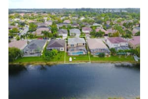 4768 NW 120th Dr, Tamarac, FL 33321, Sold 02/19/19