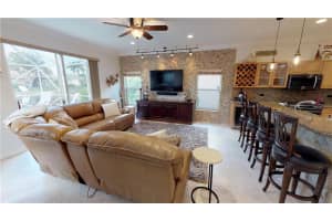 4768 NW 120th Dr, Tamarac, FL 33321, Sold 02/19/19