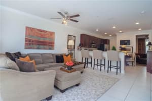 2219 NE 9th Ave, Wilton Manors, FL 33305, Sold 06/26/19