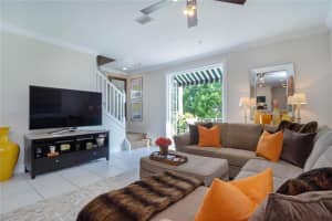 2219 NE 9th Ave, Wilton Manors, FL 33305, Sold 06/26/19