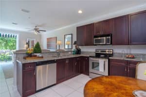 2219 NE 9th Ave, Wilton Manors, FL 33305, Sold 06/26/19