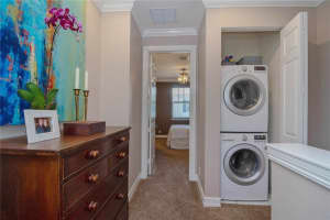 2219 NE 9th Ave, Wilton Manors, FL 33305, Sold 06/26/19