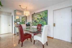 2841 N Ocean Blvd, Fort Lauderdale, FL 33308, Sold 10/01/19