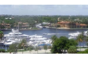 200 S Birch Rd, Fort Lauderdale, FL 33316, Sold 04/03/19