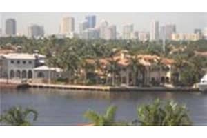 200 S Birch Rd, Fort Lauderdale, FL 33316, Sold 04/03/19
