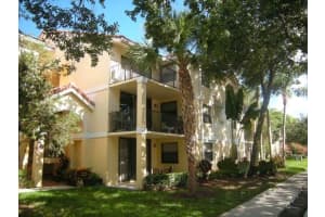 10121 W Sunrise Blvd, Plantation, FL 33322, Sold 06/07/19